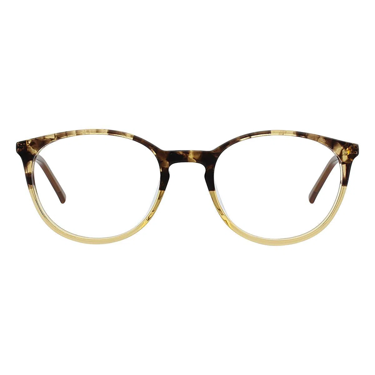 GEEK EYEWEAR HIPSTER Eyeglasses - view 16